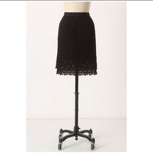 "Mirabell Skirt" by Elevenses  {Anthro}